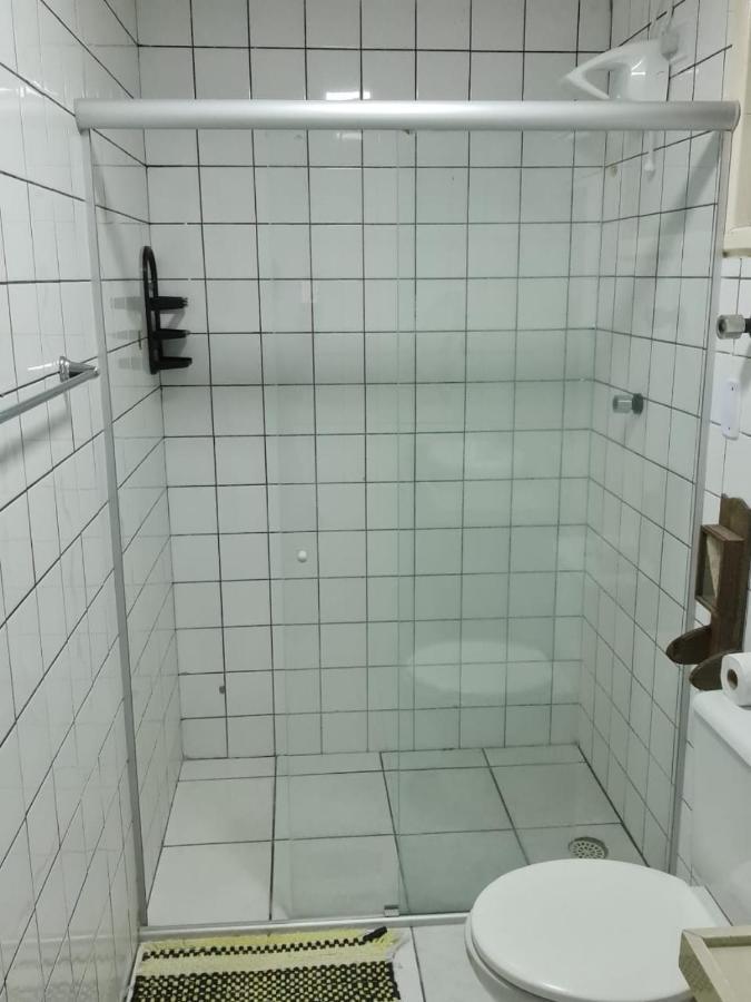 Pousada Bella Pôrto das Galinhas Exteriör bild